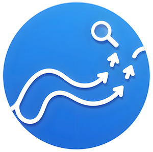 Website logo